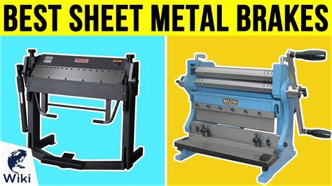 sheet metal brake repair|sheet metal brakes catalog.